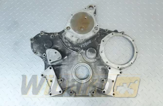für Motor Perkins 2006 OE49777