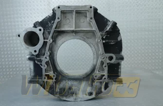 Gehäuse des Schwungrades für Motor Perkins 2006 OE51548