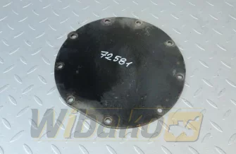für Motor Perkins 2006 OE51769