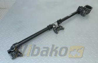 für Motor Perkins 2006 OE3587