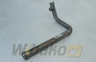 für Motor Perkins 2006 OE50846
