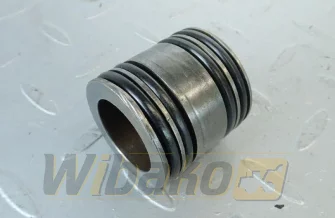 Verbindungsstück für Motor Perkins 2006 OE50837