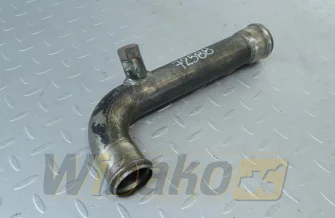 chłodnicy oleju für Motor Perkins 2006 OE50103