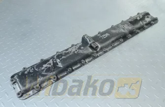 für Motor Perkins 2006 OE50120/1