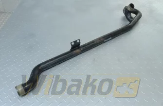 für Motor Perkins 2006 OE50172