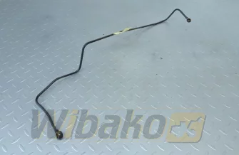 D= 6 mm für Motor Perkins 2006 