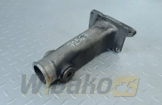 für Motor Perkins 2006 OE48817/1