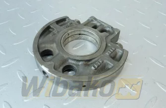 für Motor Kubota V1505 16282-07067