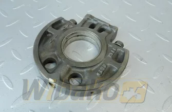 für Motor Kubota V1505 16261-07057