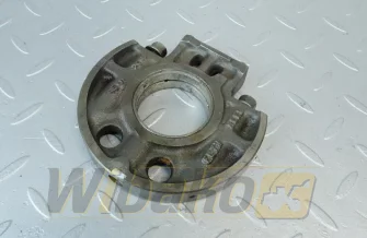 für Motor Kubota V1505 16261-07047