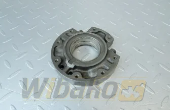für Motor Kubota V1505 16292-07097