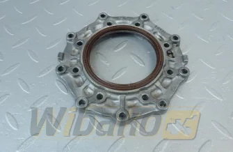Obudowa uszczelniacza wału korbowego Kubota 16241-04815
