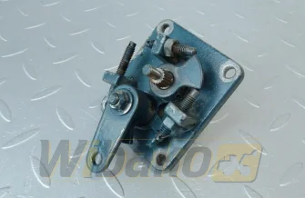 Gasregler für Motor Kubota D1005 1G023-57004