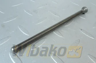 Kubota 16241-15110