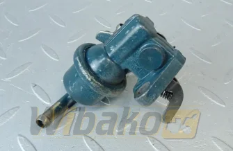 Kraftstoff-Förderpumpe Kubota 16241-52032