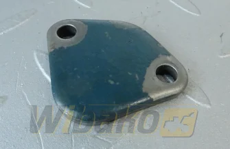  Kubota 15852-52850
