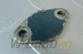 für Motor Kubota 16241-56253