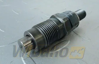 für Motor Kubota D1005 H1600-53000