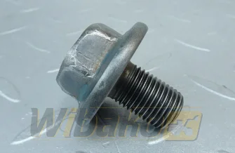 wału korbowego M14x22 Kubota 16241-91020
