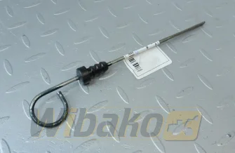  Kubota 16259-36411