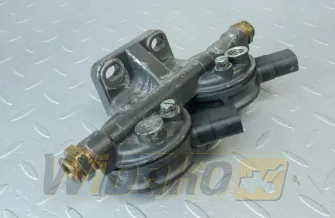  Iveco 98409998