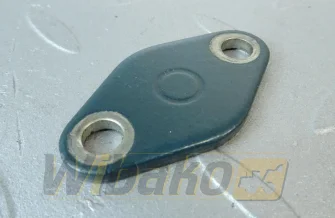  Kubota 16241-56250
