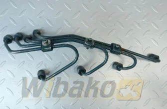 CYL. 1-4 für Motor Kubota V1505 16271-53712