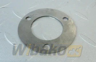 Podkładka wałka pompy wtryskowej Kubota 16241-51190