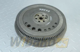 Schwungrad für Motor Kubota D1105 16261-25015