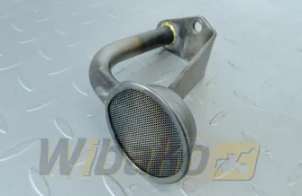 D= 58 mm für Motor Kubota D1105 16261-32114
