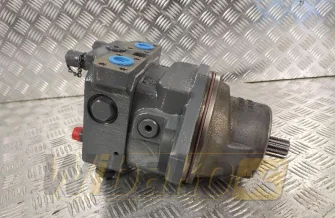 Hydromotor Liebherr FMF045 9074393