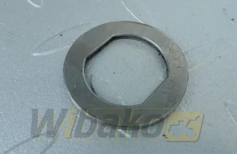 koła zębatego pośredniego Kubota 16241-24370