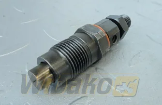 für Motor Kubota D1105 1G065-53900