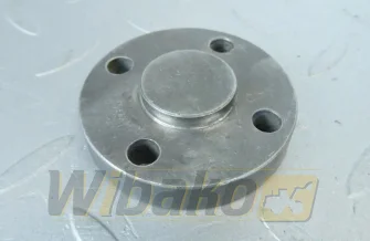 H= 10 mm Kubota 15876-74152