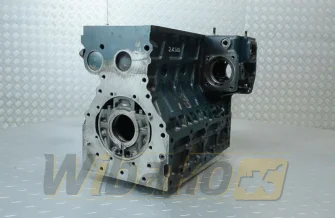 Motor block für Motor Kubota V2403 1A091-01013