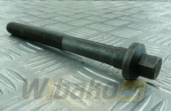 M16x2x169 Elring EL941890