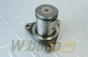 Umlenkrollen-Bolzen D= 38 mm Kubota 1A021-24250