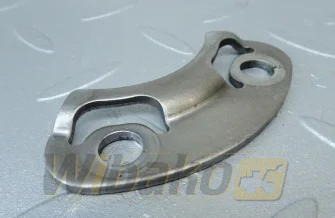Nockenwellen-Axialbügel pompy wtryskowej Kubota 1A091-16320