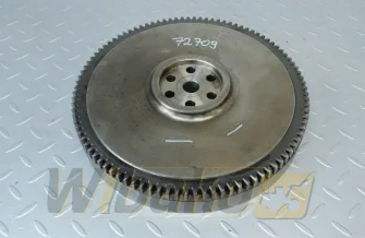 Schwungrad für Motor Kubota V2403 1G856-25010
