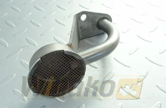 für Motor Kubota D1005 15628-32110