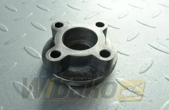 H= 20 mm Kubota 15521-74150