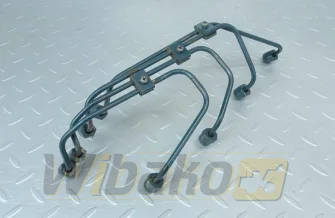 CYL. 1-4 für Motor Kubota V2403 19077-53714