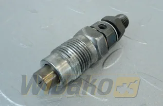 für Motor Kubota V2403 16454-53900