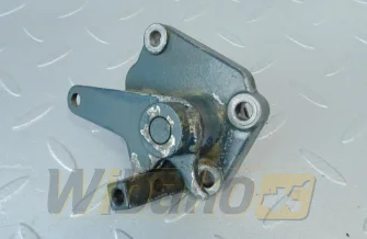 Dźwignia gaszenia silnika für Motor Kubota V2403 1A021-57000