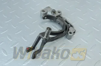 Dźwignia regulatora gazu für Motor Kubota V2403 1K375-56050