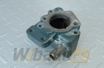 für Motor Kubota V2403 1A021-72914