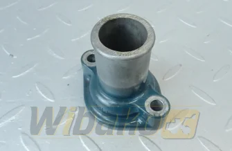  Kubota 15321-73260