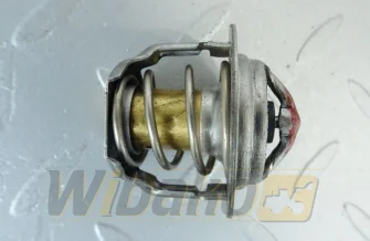 für Motor Kubota V2403 1A021-73012