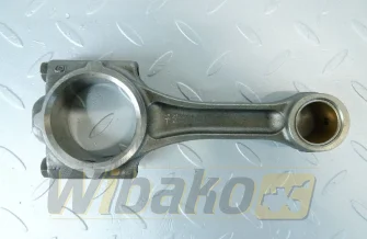 Pleuelstange Kubota 17311-22010