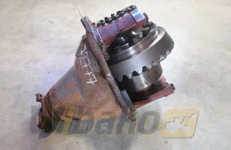 Dyferential 31/9 ZF AP-94HK 4464001466